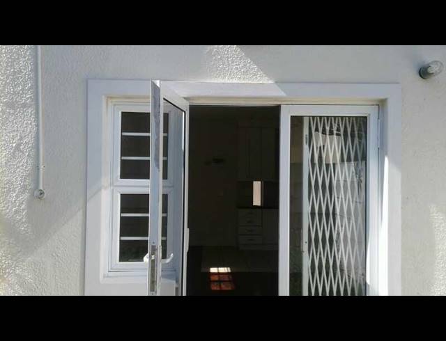 0 BEDROOM PROPERTY TO RENT IN PLUMSTEAD